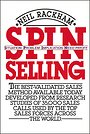 Spin Selling Spin Selling