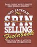 The SPIN Selling Fieldbook The SPIN Selling Fieldbook