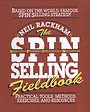 The SPIN Selling Fieldbook The SPIN Selling Fieldbook
