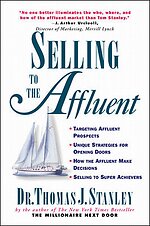 Selling to the Affluent
