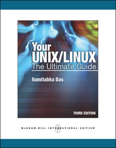 unix concepts and applications by sumitabha das ebook pdf file