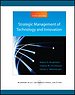 Strategic management of technology and innovation