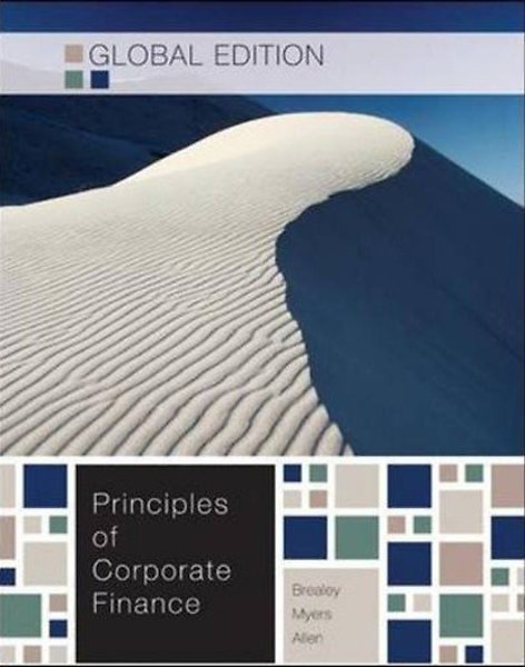 hw 2 fundamentals of corporate finance Fundamentals of corporate finance, 2/e powerpoint presentation, ppt - docslides slideshow relation between annual inflation rate and long-term interest rate. hw 2 fundamentals of corporate finance Fundamentals of corporate finance, 2/e powerpoint presentation, ppt - docslides slideshow relation between annual inflation rate and long-term interest rate.