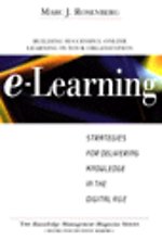 E-Learning