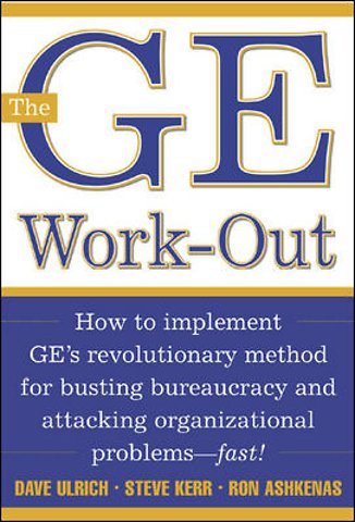 The GE Work-Out