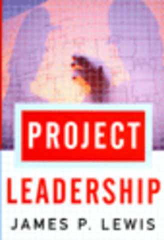 Project Leadership