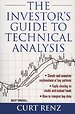 The investors guide to technical analysis