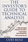 The investors guide to technical analysis The investors guide to technical analysis