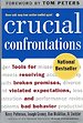 Crucial Confrontations