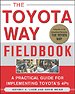 The Toyota Way Fieldbook The Toyota Way Fieldbook