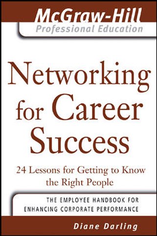 Networking for Career Success