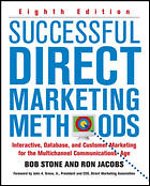 Successful Direct Marketing Methods