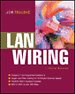 LAN Wiring 3rd edition LAN Wiring 3rd edition