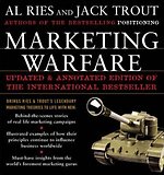Marketing Warfare