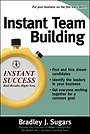 Instant Team Building