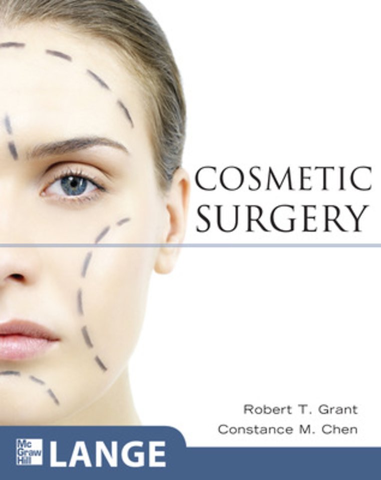 Cosmetic Surgery