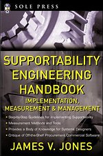 Supportability Engineering Handbook