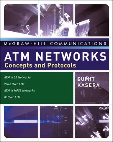 ATM Networks