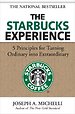 The Starbucks Experience