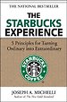 The Starbucks Experience