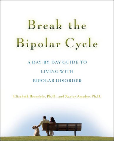 Break the Bipolar Cycle
