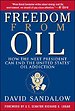 Freedom From Oil