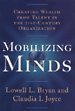 Mobilizing Minds Mobilizing Minds