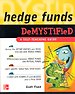 Hedge funds demystified