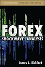 Forex Shockwave Analysis