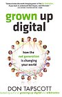 Grown Up Digital