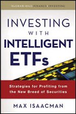 Investing with Intelligent ETFs