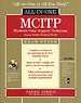 MCITP Windows Vista Support Technician All-in-One Exam Guide (Exams 70-620, 70-622, & 70-623)