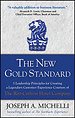 The New Gold Standard The New Gold Standard