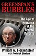 Greenspan's Bubbles