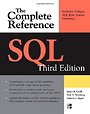 SQL The Complete Reference, 3rd Edition
