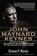 John Maynard Keynes John Maynard Keynes