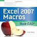 Excel 2007 Macros Made Easy Excel 2007 Macros Made Easy