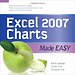 Excel 2007 Charts Made Easy Excel 2007 Charts Made Easy