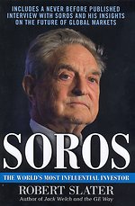 Soros