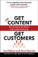 Get Content Get Customers