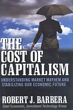 The Cost of Capitalism
