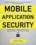 Mobile Application Security Mobile Application Security