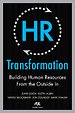 HR Transformation