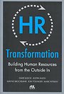 HR Transformation