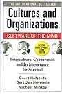 Cultures and Organizations Cultures and Organizations