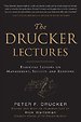 The Drucker Lectures