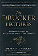 The Drucker Lectures The Drucker Lectures