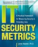 IT Security Metrics IT Security Metrics
