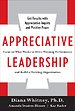 Appreciative Leadership