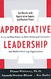 Appreciative Leadership